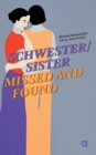 Image for Schwester/Sister Missed and Found