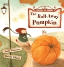 Image for The Roll-Away Pumpkin