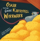 Image for Oskar und das grosse Kartoffel Wirrwarr