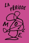 Image for La Periode Molle