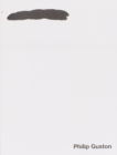 Image for The Drawings