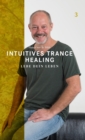 Image for Intuitives Trance Healing