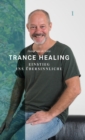 Image for Trance Healing 1