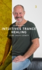 Image for Intuitives Trance Healing