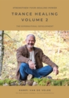 Image for Trance Healing Volume 2