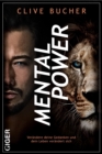 Image for Mental Power: Verandere Deine Gedanken Und Dein Leben Verandert Sich