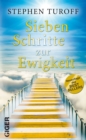Image for Sieben Schritte Zur Ewigkeit