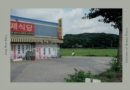 Image for Solitudes of Human Places