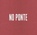 Image for No Ponte