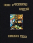 Image for Lee Scratch Perry: Black Ark