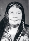 Image for Aisha