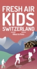 Image for Fresh Air Kids Switzerland 2