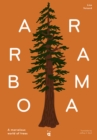 Image for Arborama : A Marvellous World of Trees