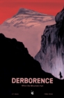 Image for Derborence : When the Mountain Fell