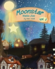 Image for Moonstar Visits Zoe