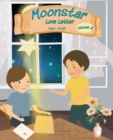 Image for Moonstar