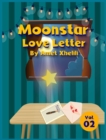 Image for Moonstar : Love Letter