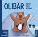 Image for Olibar reist zum Sudpol