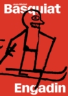 Image for Jean-Michel Basquiat: Engadin