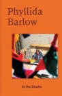 Image for In the Studio: Phyllida Barlow