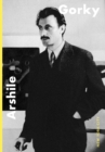 Image for Arshile Gorky: New York City