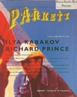 Image for Parkett 34: Kabakov &amp; Prince