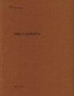 Image for Pablo Horvath