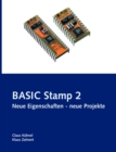 Image for BASIC Stamp 2