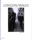 Image for Robert Frank  : London/Wales : London/Wales