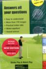 Image for Golf Rules Quick Reference : A Practical Guide for Use on the Course