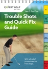 Image for Trouble Shots and Quick Fix Guide