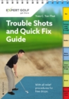 Image for Trouble Shots and Quick Fix Guide  (10 Pack)