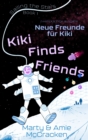 Image for Neue Freunde Fur Kiki