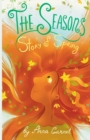 Image for The Seasons : Fantasy and Magic Stories for Children