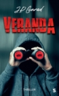 Image for Veranda