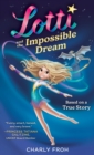 Image for Lotti and the Impossible Dream