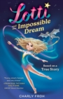 Image for Lotti and the Impossible Dream