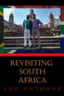 Image for Revisiting South Africa : From Cape Town to Pretoria, Past &amp; Present
