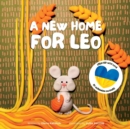 Image for A New Home For Leo