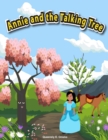 Image for Annie and the Talking Tree