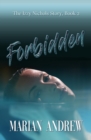 Image for Forbidden: The Izzy Nichols Story