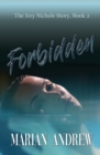 Image for Forbidden