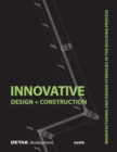 Image for Innovative Design and Construction