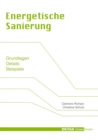 Image for Energetische Sanierung : Grundlagen, Details, Beispiele