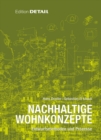 Image for Nachhaltige Wohnkonzepte