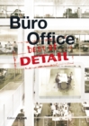 Image for best of Detail: Buro/Office