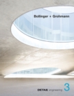 Image for Bollinger + Grohmann