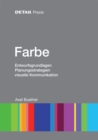 Image for Farbe