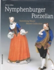 Image for Nymphenburg Porcelain : The Bauml Collection