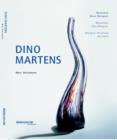 Image for Dino Martens Muranese Glass Designer Catalogue of Work